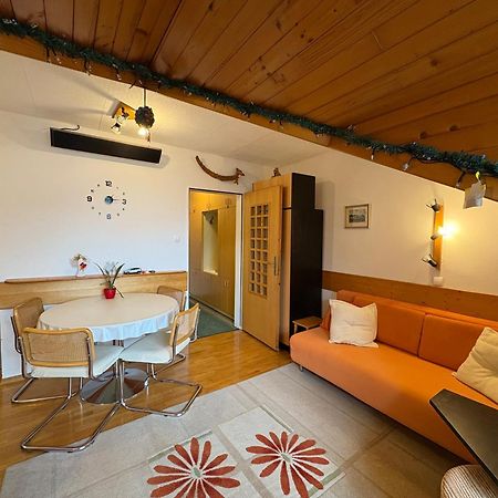 Apartma Snezko クランスカゴーラ エクステリア 写真