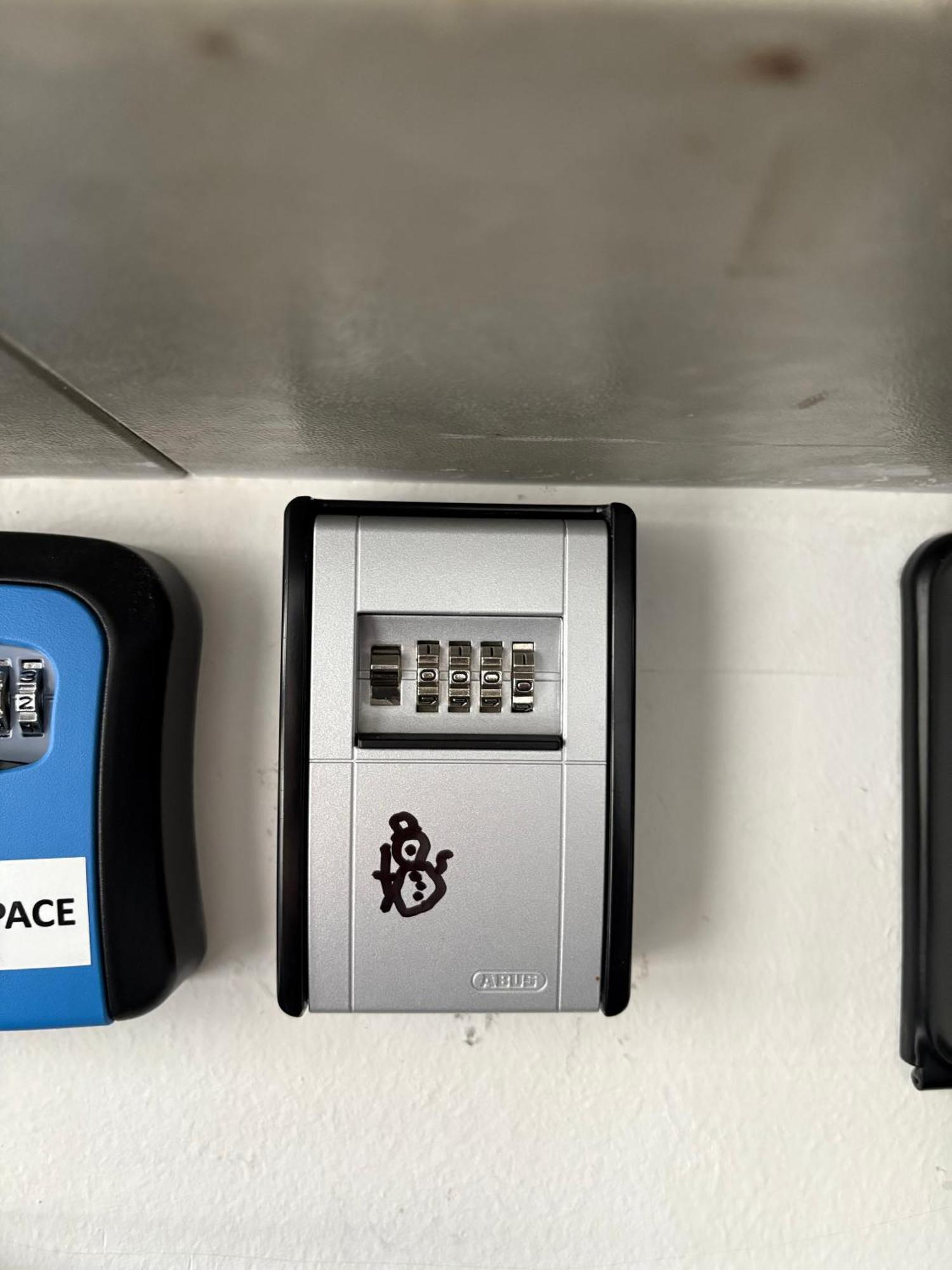 Apartma Snezko クランスカゴーラ エクステリア 写真