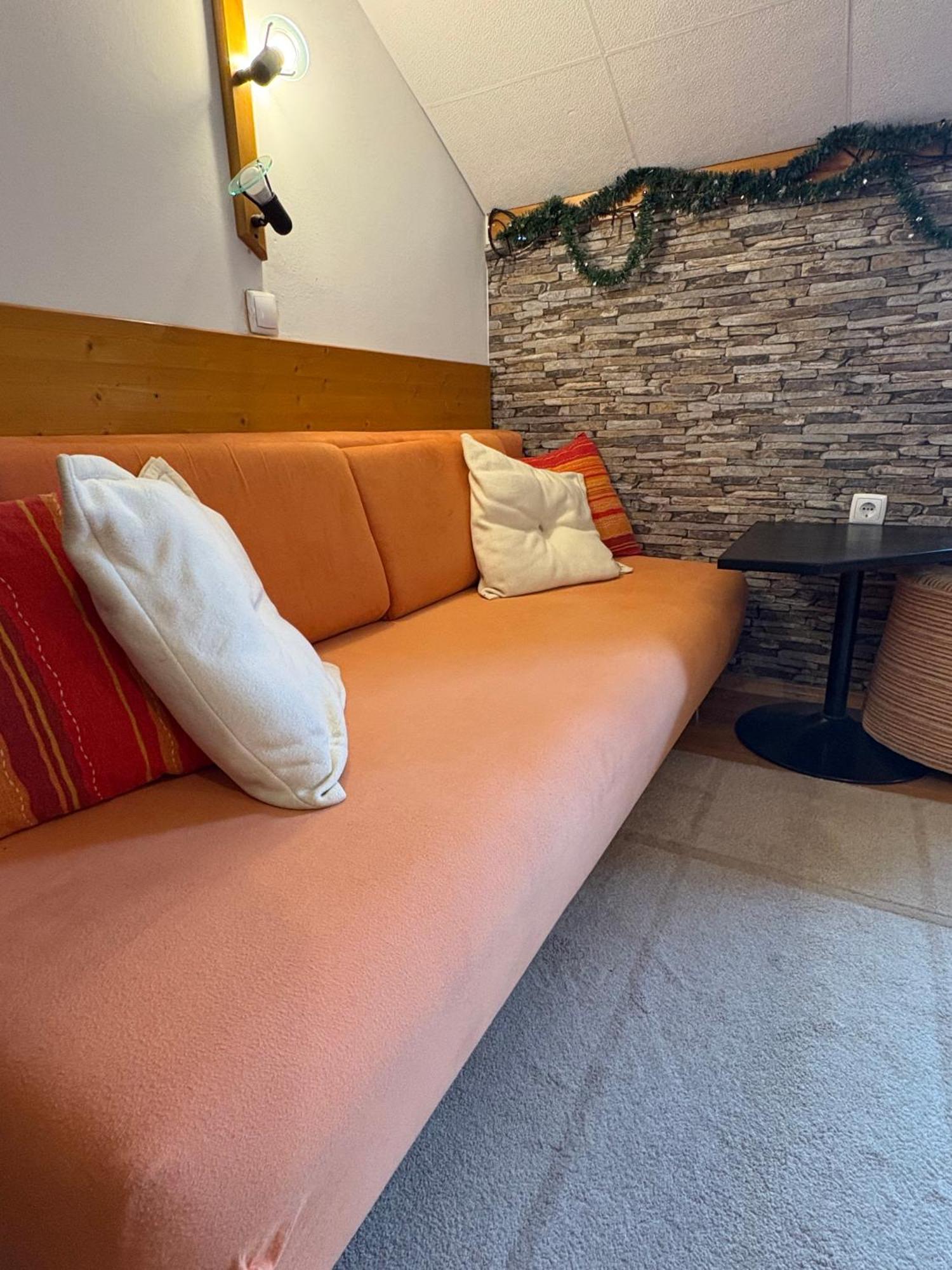 Apartma Snezko クランスカゴーラ エクステリア 写真