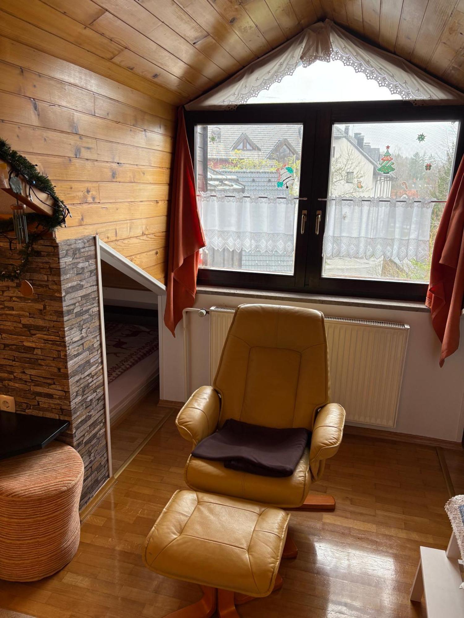 Apartma Snezko クランスカゴーラ エクステリア 写真