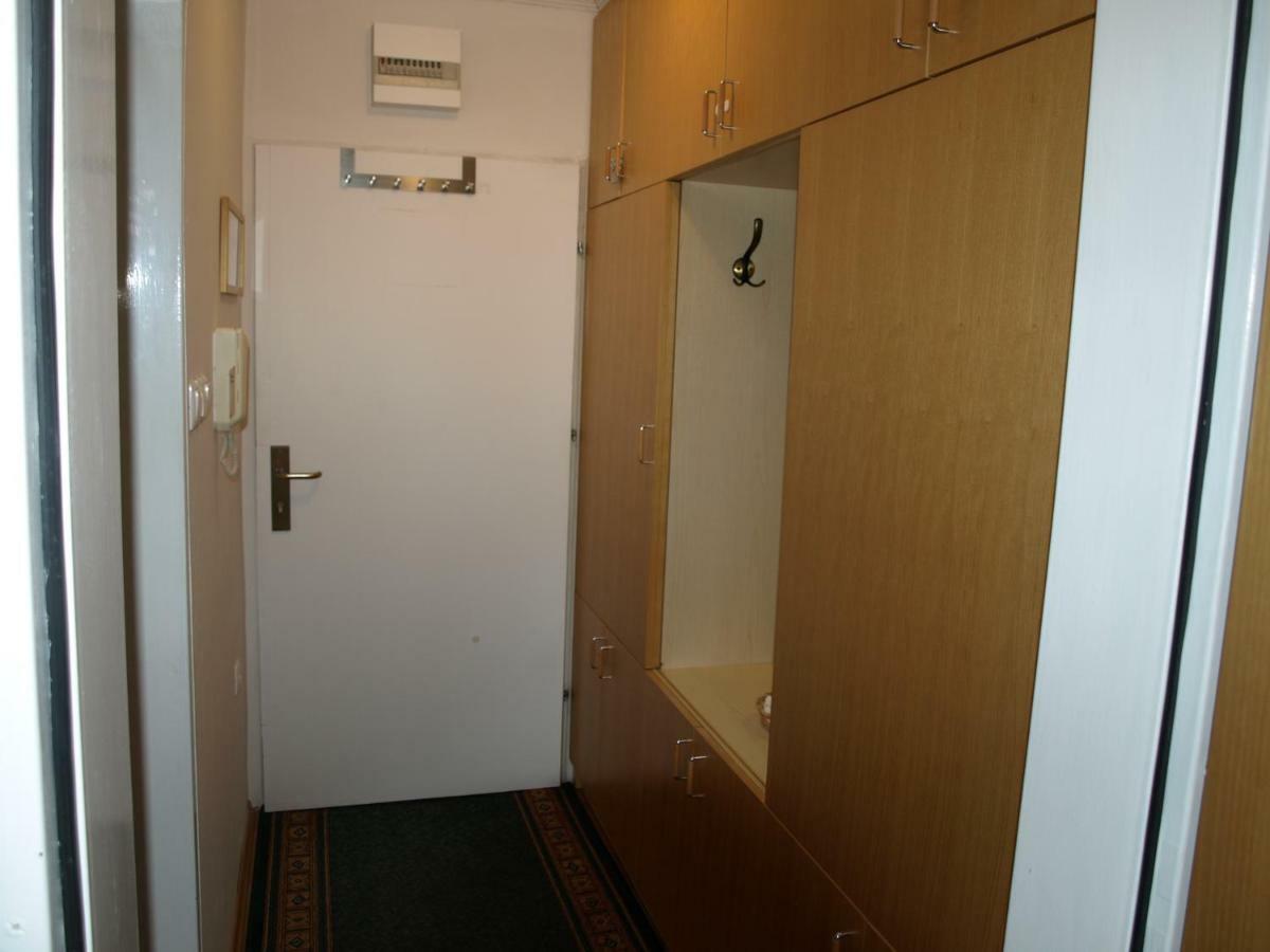 Apartma Snezko クランスカゴーラ エクステリア 写真
